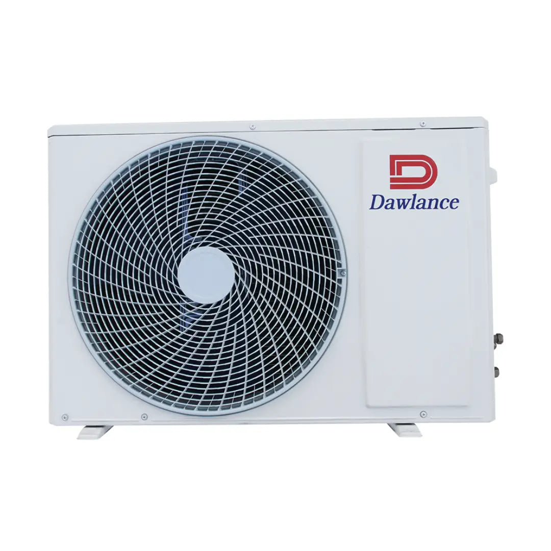 Dawlance 1.5 Ton Inverter AC Aura X-30 White