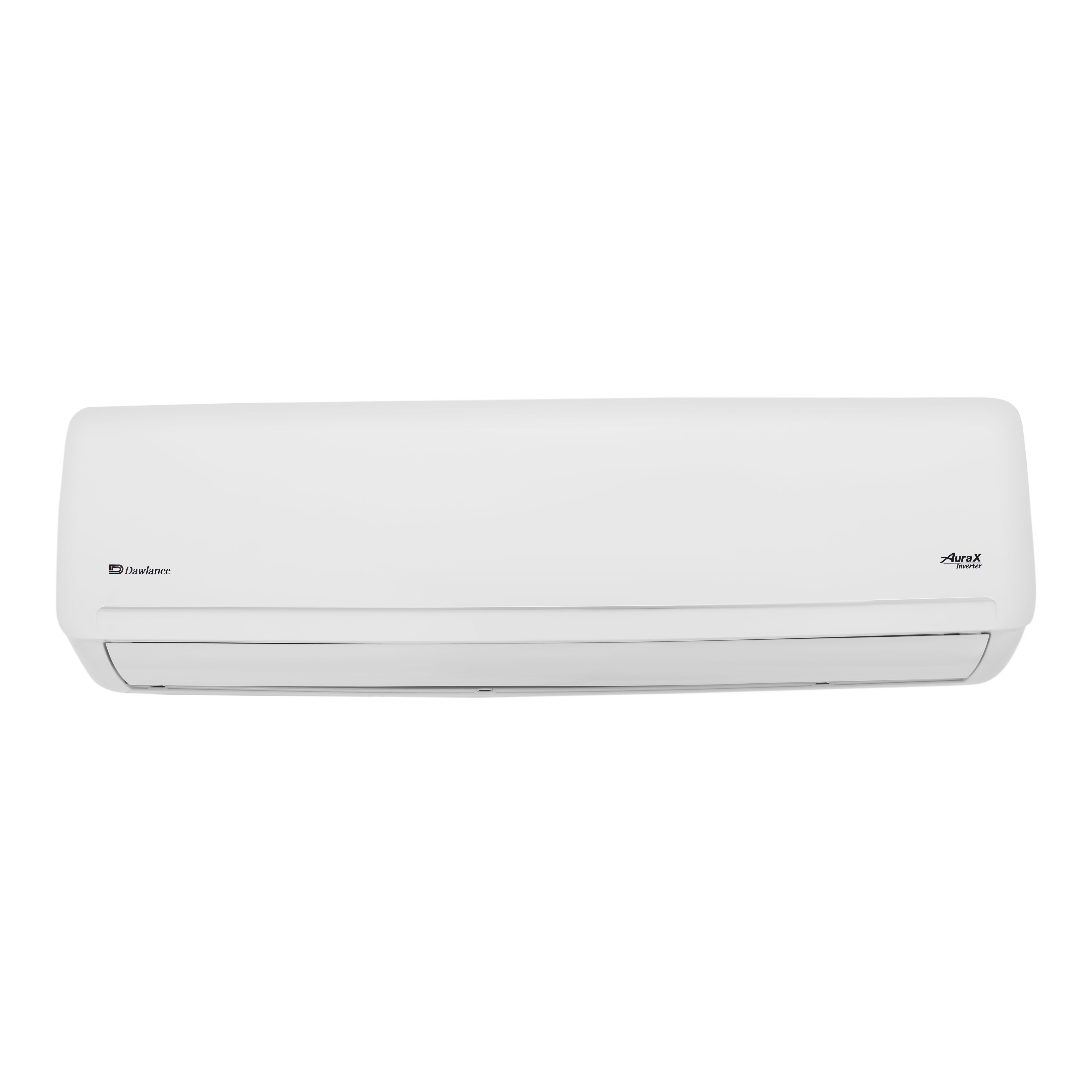 Dawlance 1.5 Ton Inverter AC Aura X-30 White