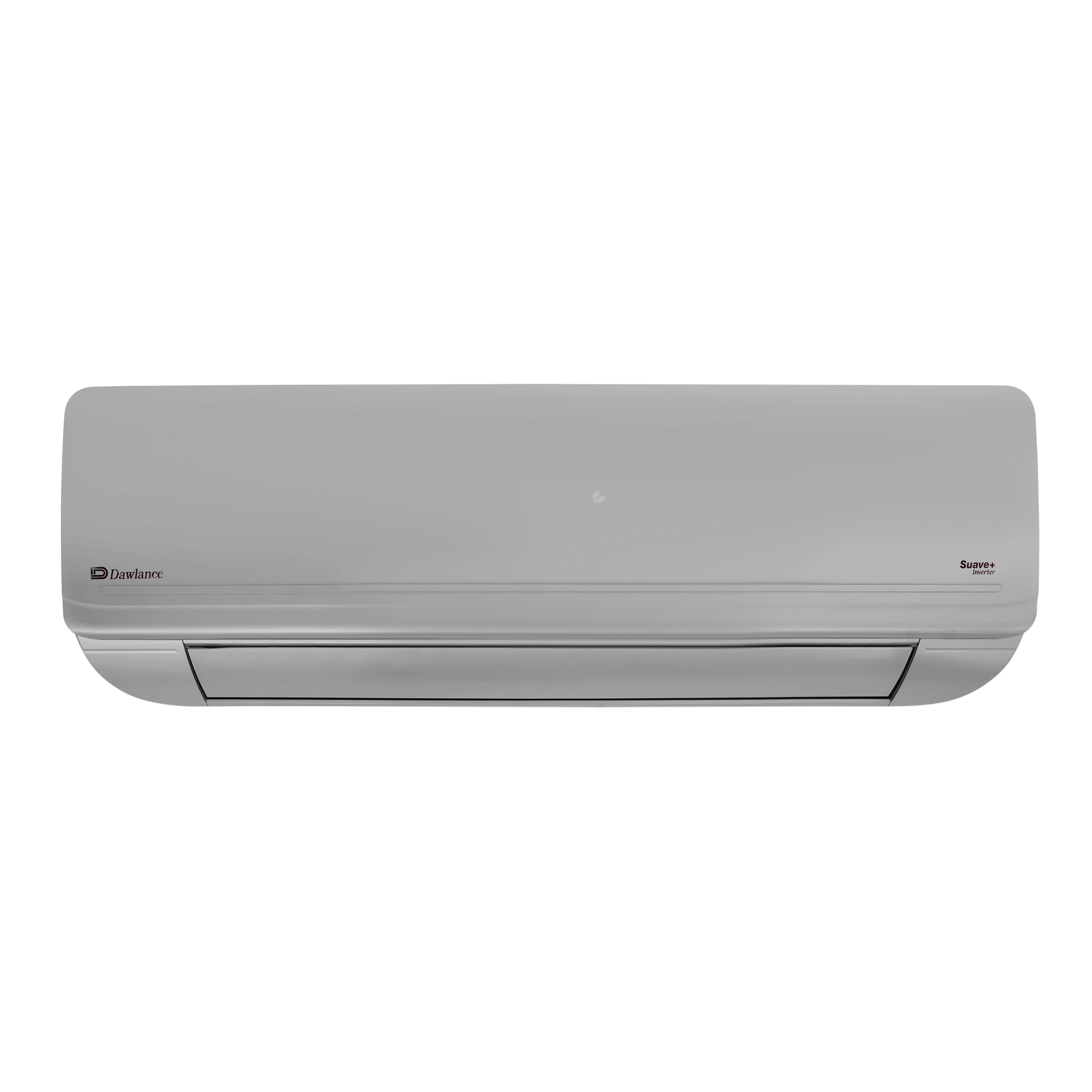 Dawlance 1.5 Ton Inverter Suave+ 30 Split AC Silver
