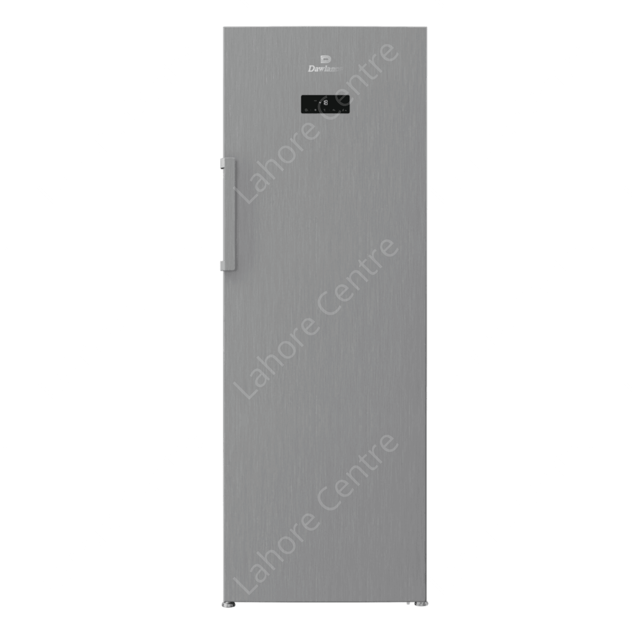 Dawlance 1045 Convertible No Frost Vertical Freezer