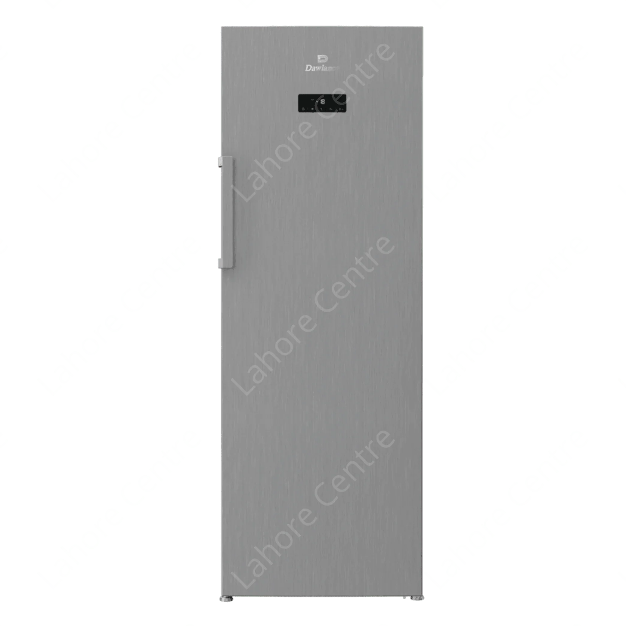 Dawlance 1045 Convertible No Frost Vertical Freezer