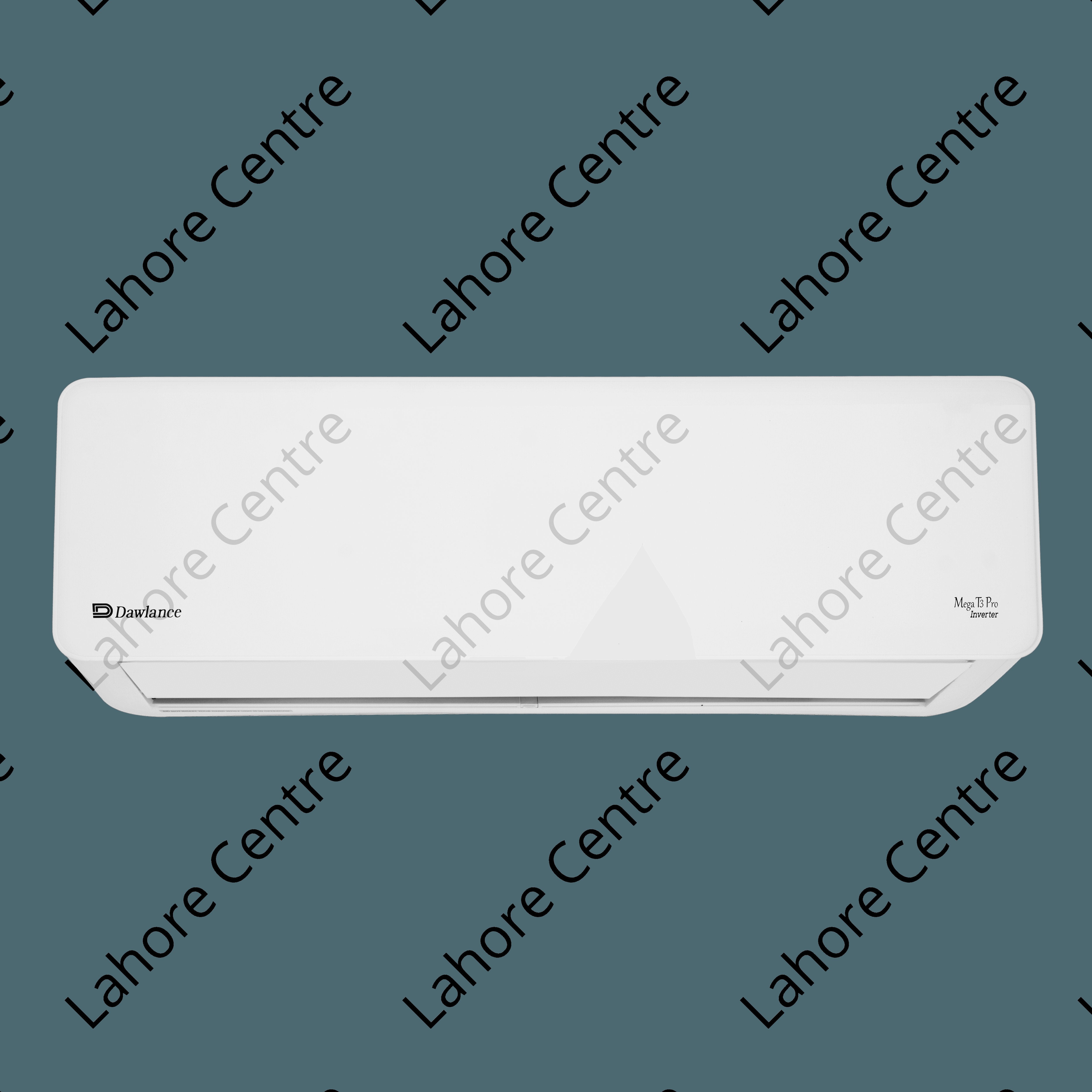 Dawlance 1 Ton Inverter 15 Split AC Mega T3 Pro