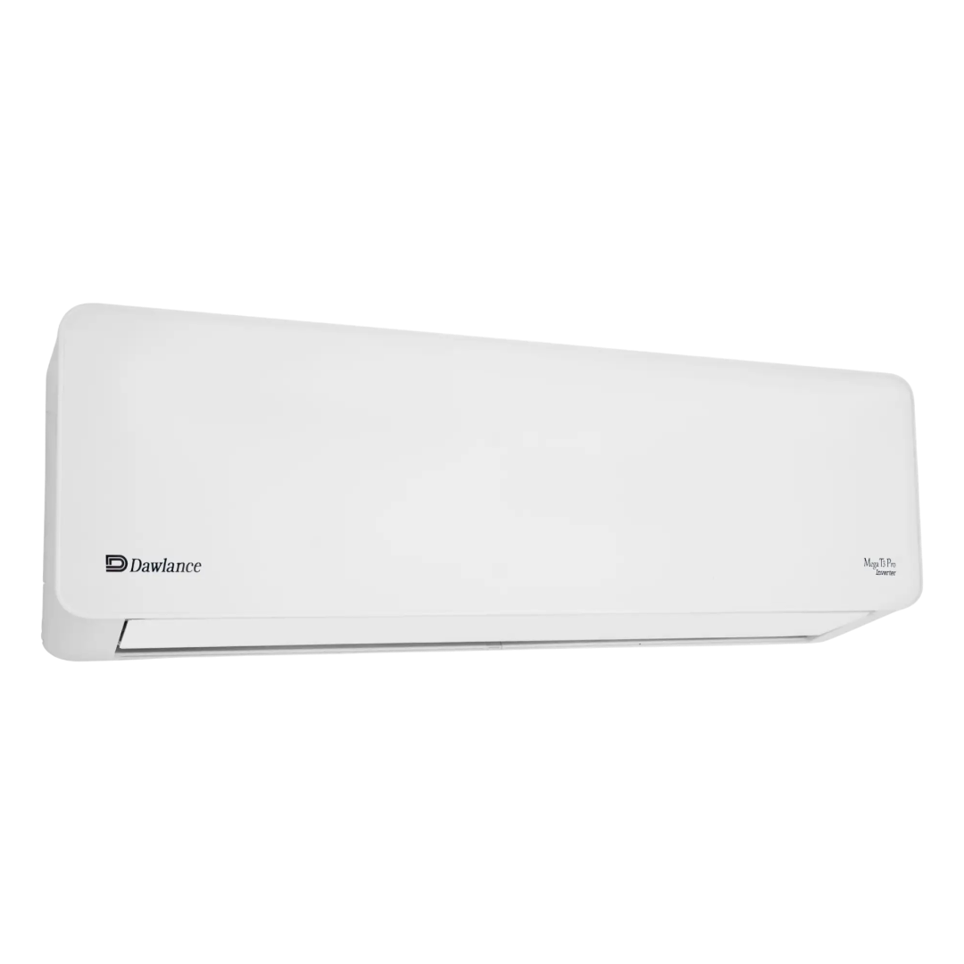 Dawlance 1 Ton Inverter 15 Split AC Mega T3 Pro
