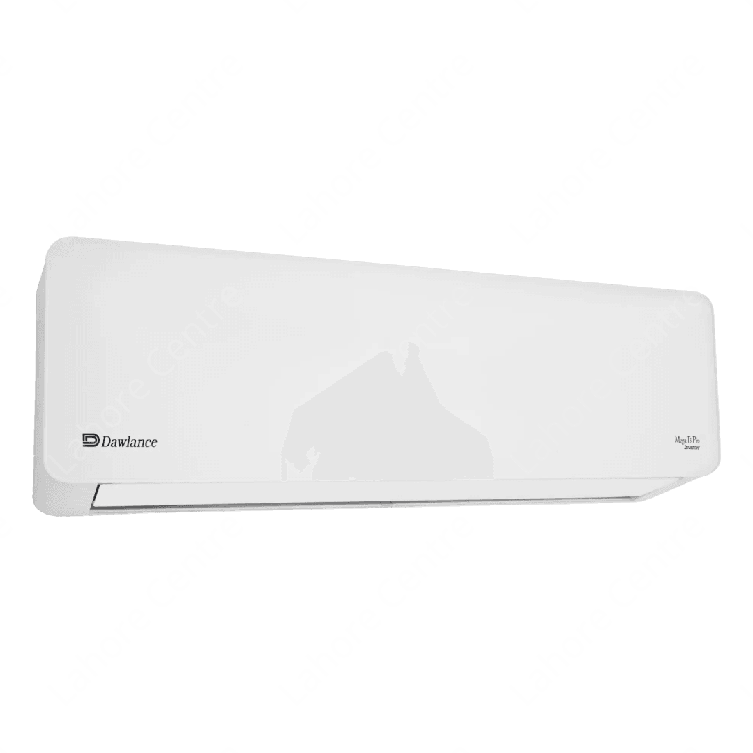 Dawlance 1 Ton Inverter 15 Split AC Mega T3 Pro
