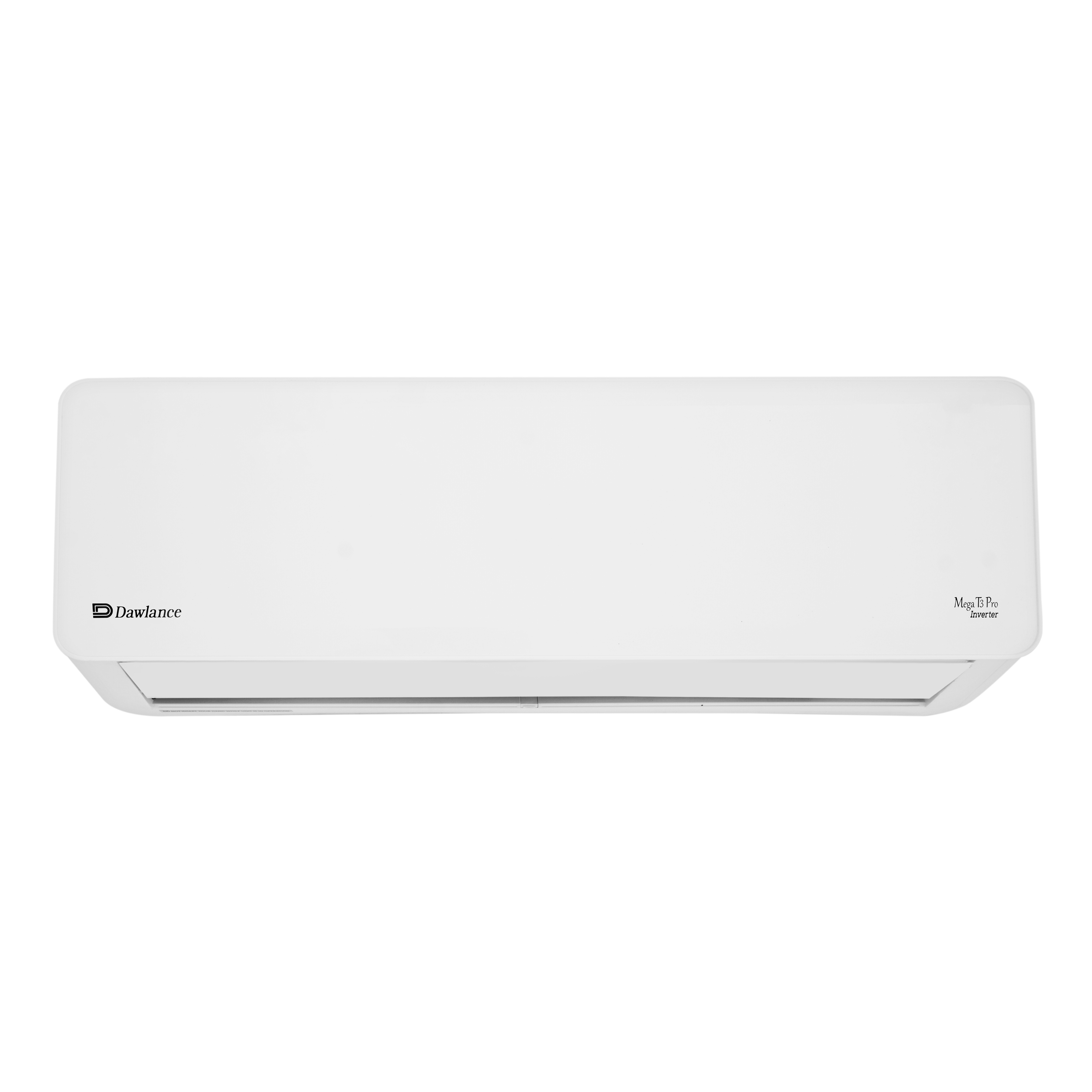 Dawlance 1 Ton Inverter 15 Split AC Mega T3 Pro