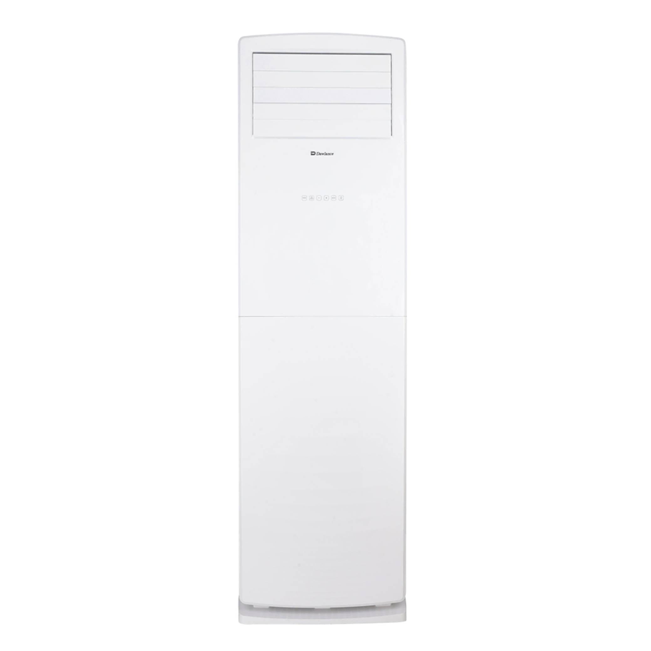 Dawlance 2 Ton Glamour Inverter 45 FS Floor Standing AC