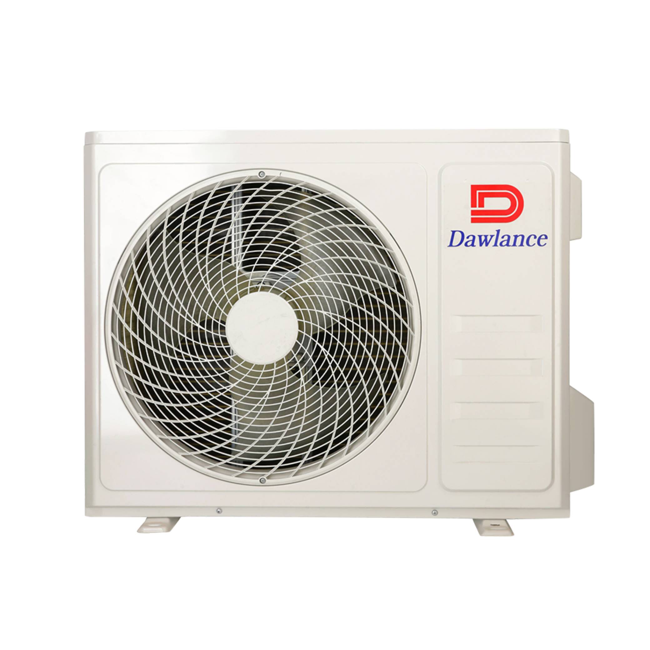 Dawlance 2 Ton Glamour Inverter 45 FS Floor Standing AC
