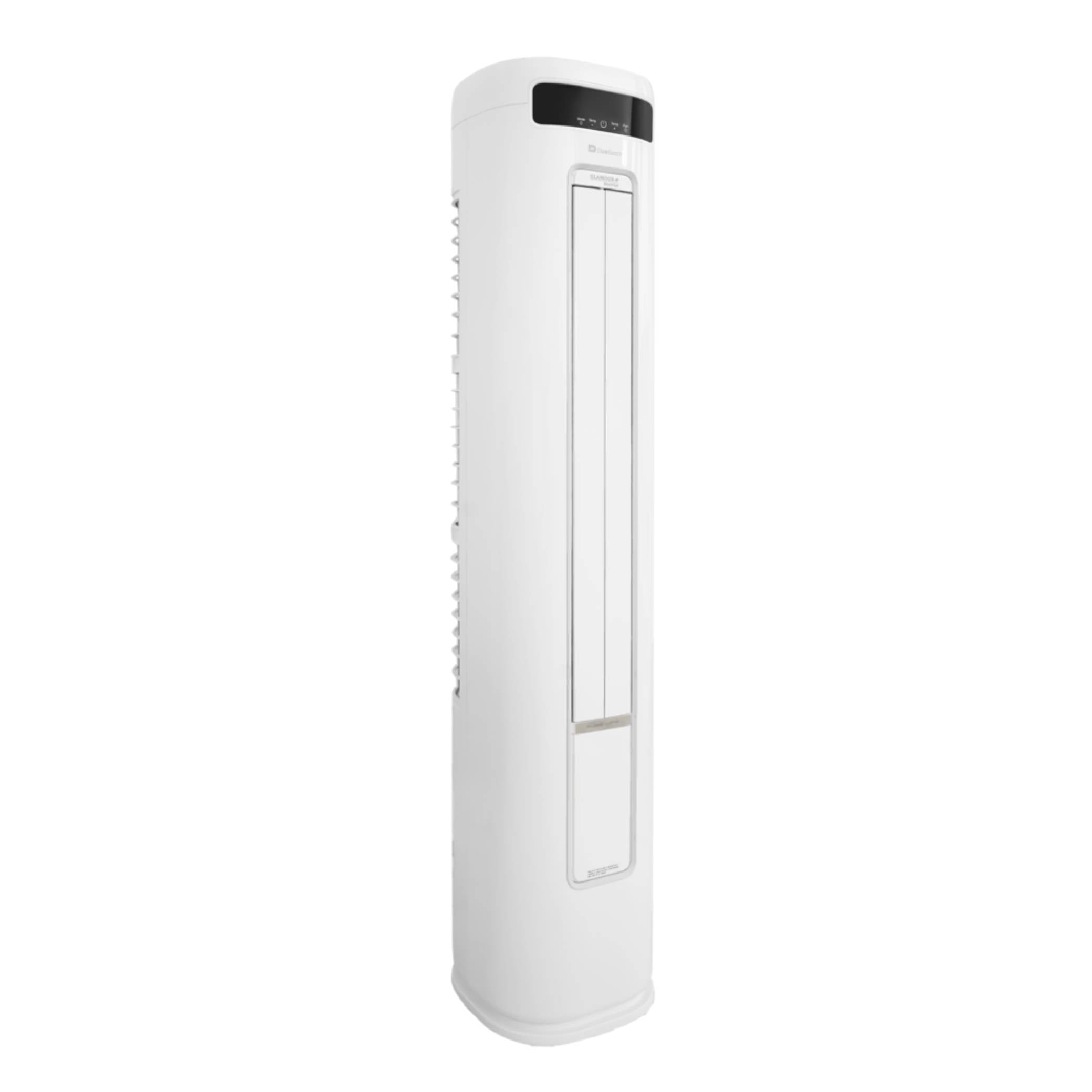 Dawlance 2 Ton Glamour+ Inverter Floor Standing AC