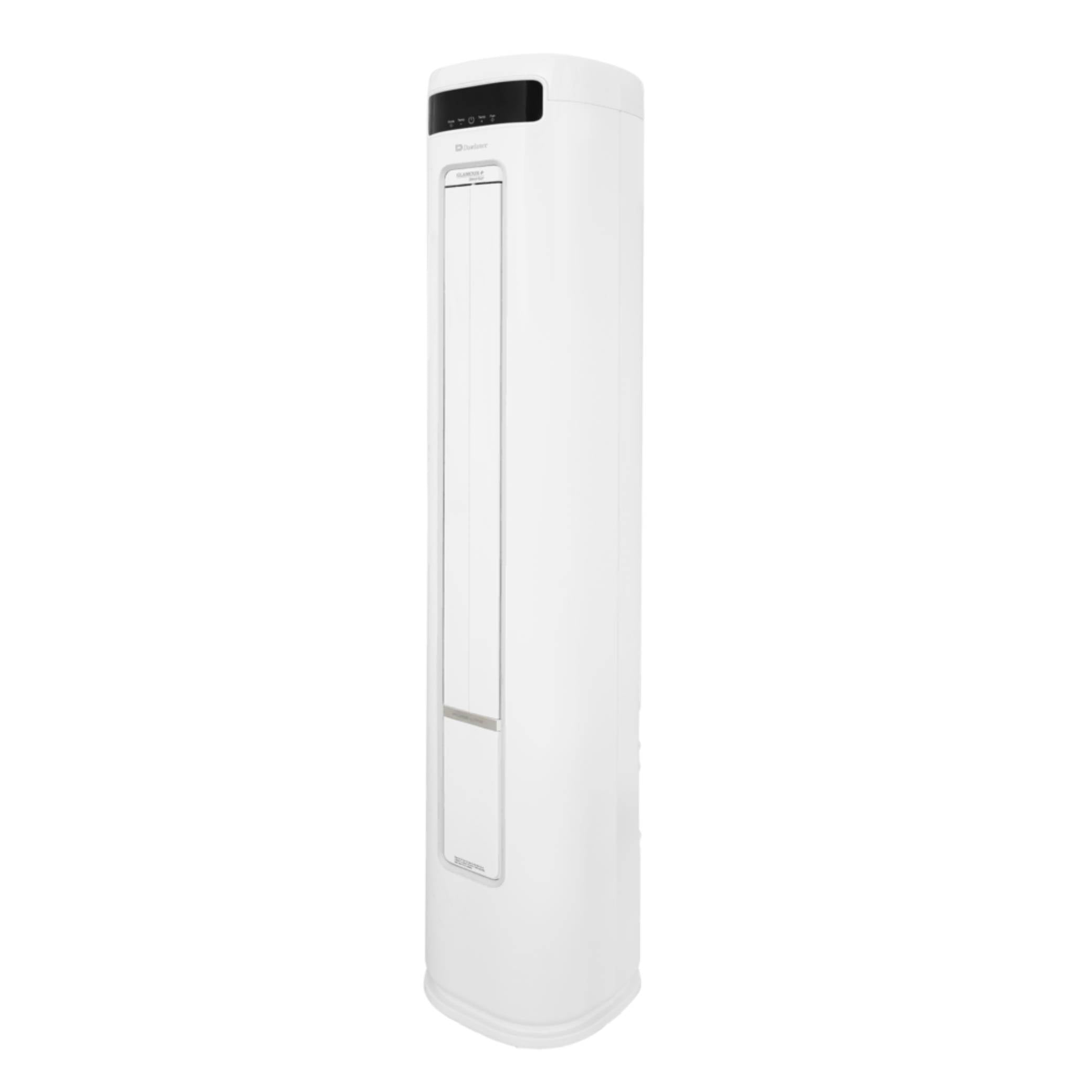 Dawlance 2 Ton Glamour+ Inverter Floor Standing AC
