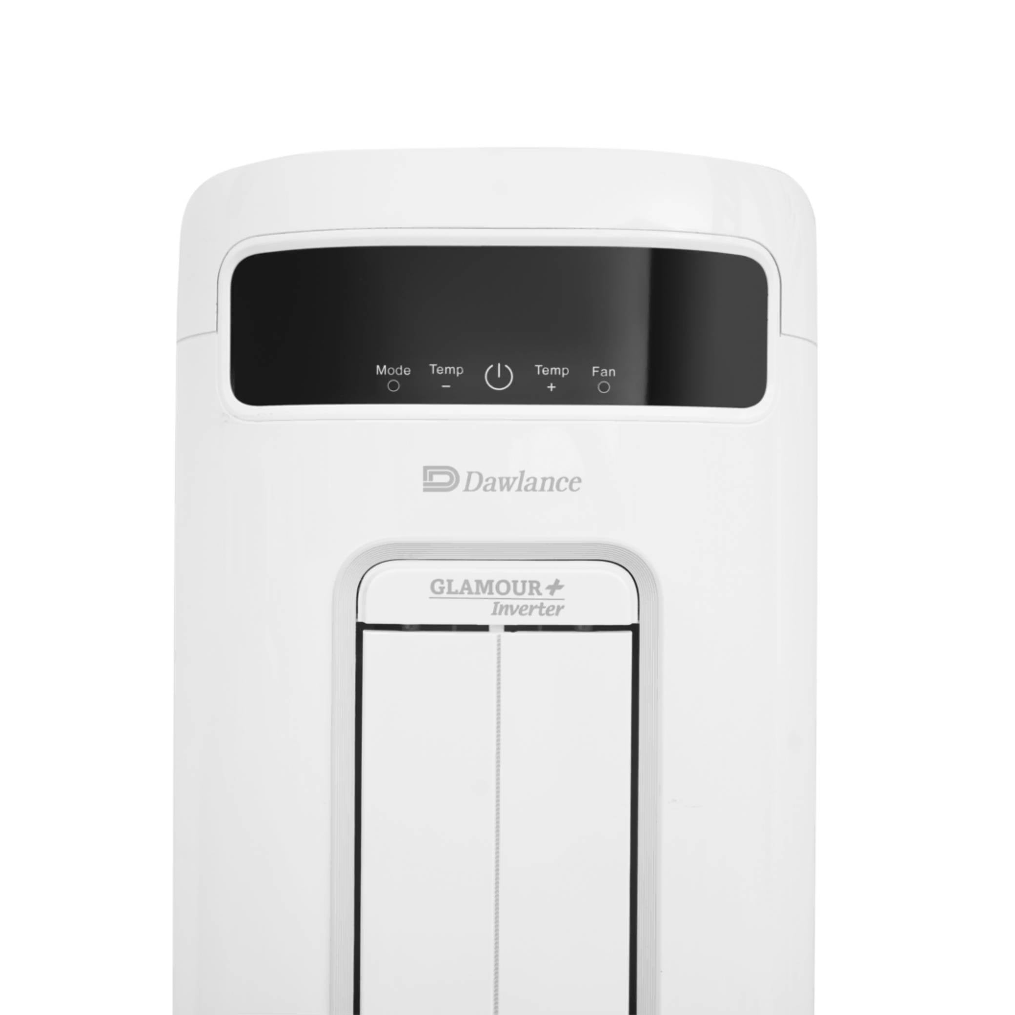 Dawlance 2 Ton Glamour+ Inverter Floor Standing AC