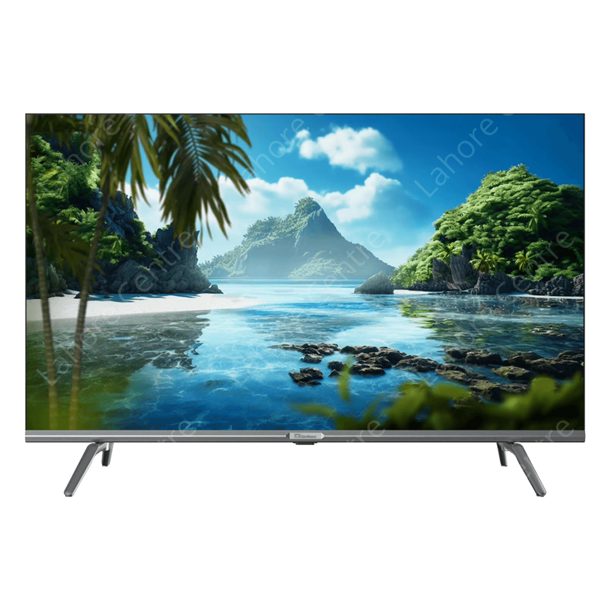Dawlance 32E3A LED TV Borderless