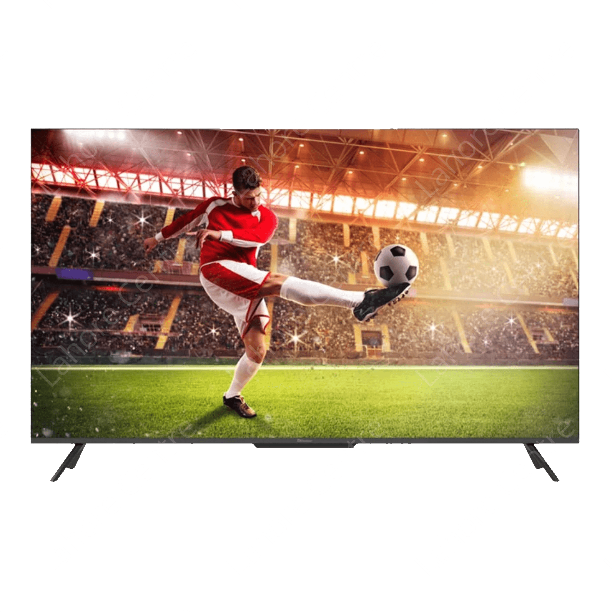 Dawlance 50G3AP 4K Android 50″ LED