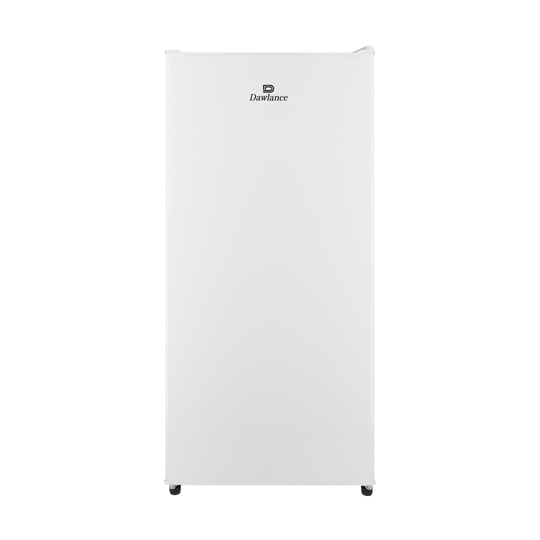 Dawlance 9101 Single Door Refrigerator