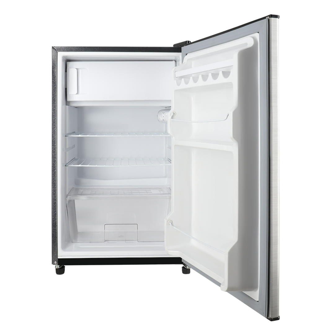Dawlance 9101 Single Door Refrigerator