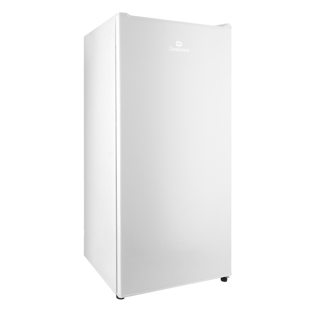 Dawlance 9101 Single Door Refrigerator