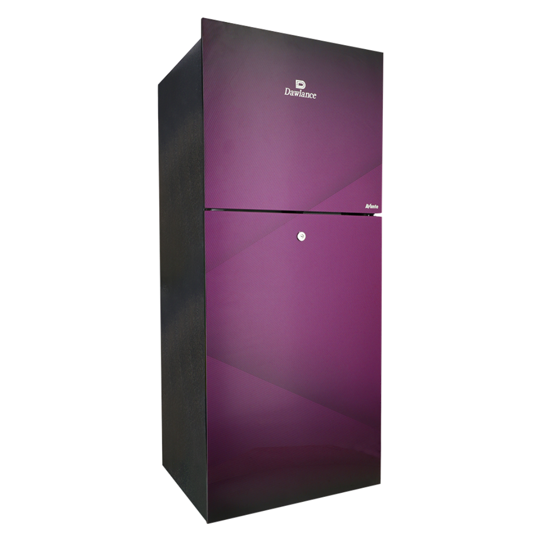 Dawlance 9140WB Avante Double Door Refrigerator