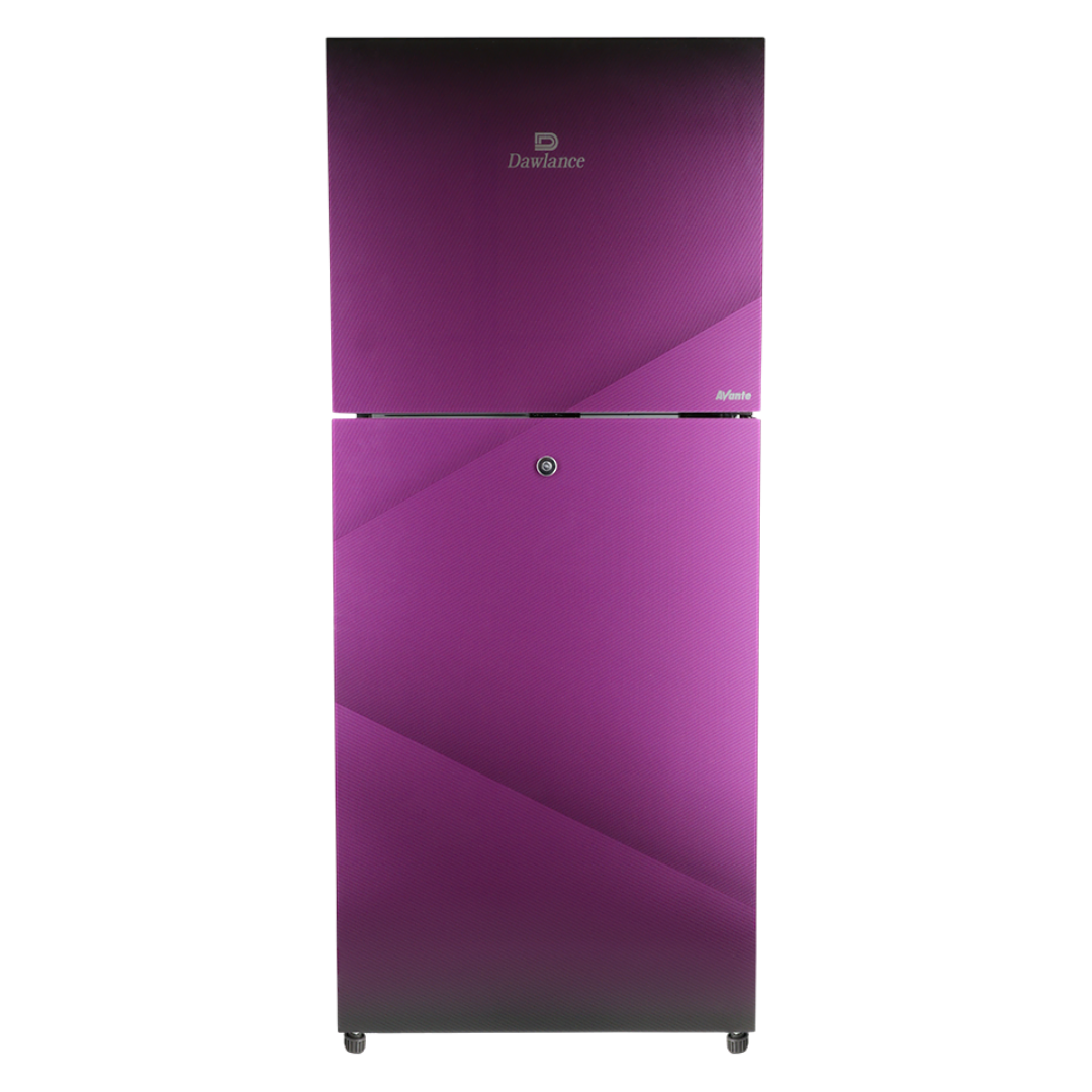 Dawlance 9140WB Avante Double Door Refrigerator