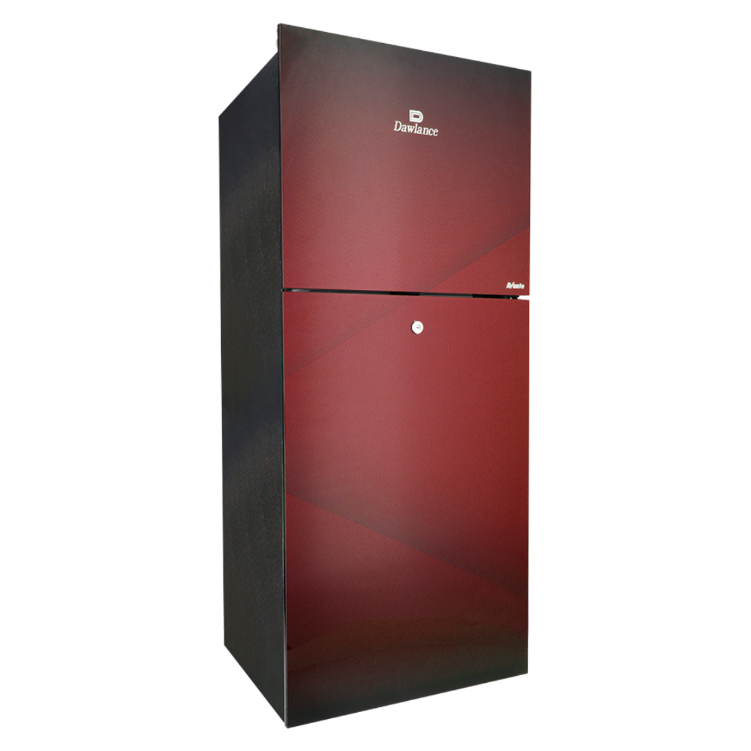 Dawlance 9140WB Avante Double Door Refrigerator