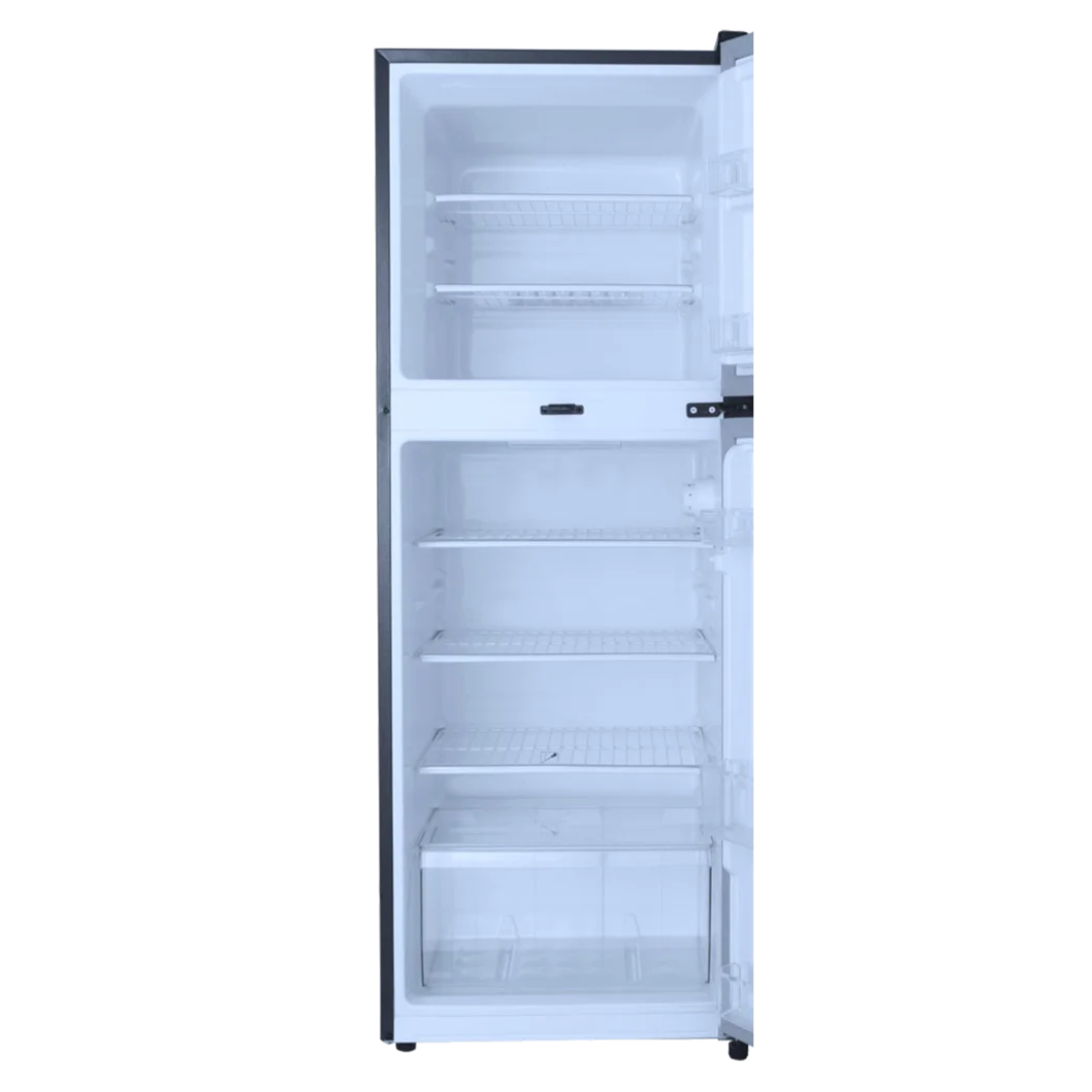 Dawlance 9149WB e-Chrome Refrigerator Metallic Gold