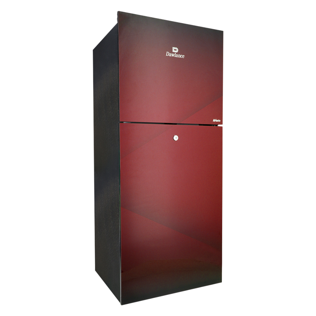 Dawlance 9160LF Avante Refrigerator