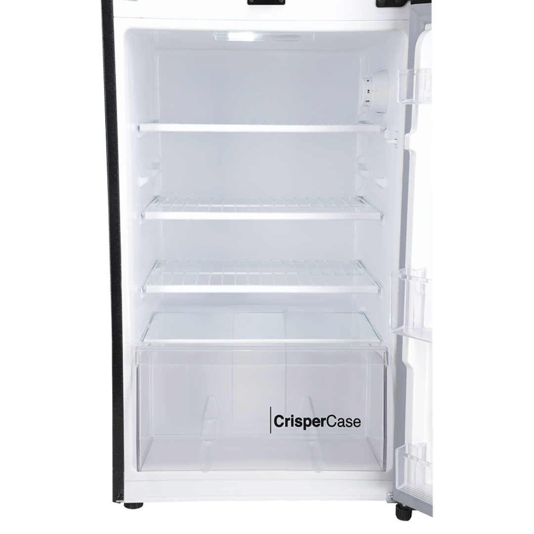 Dawlance 9160LF Avante Refrigerator