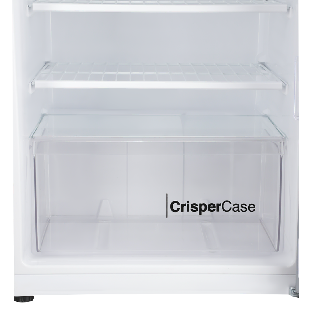 Dawlance 9160LF Avante Refrigerator