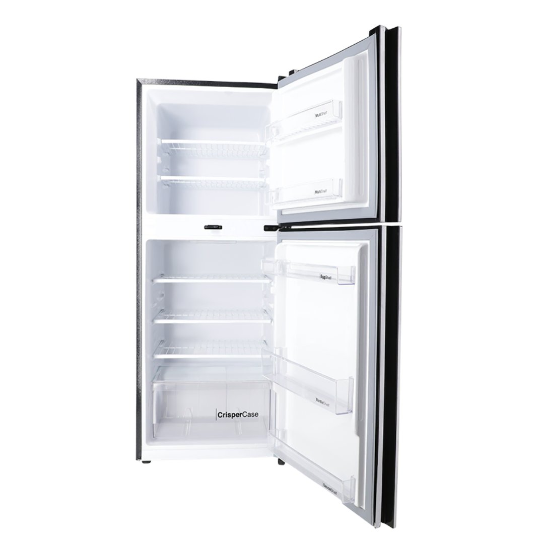 Dawlance 9160LF Avante Refrigerator
