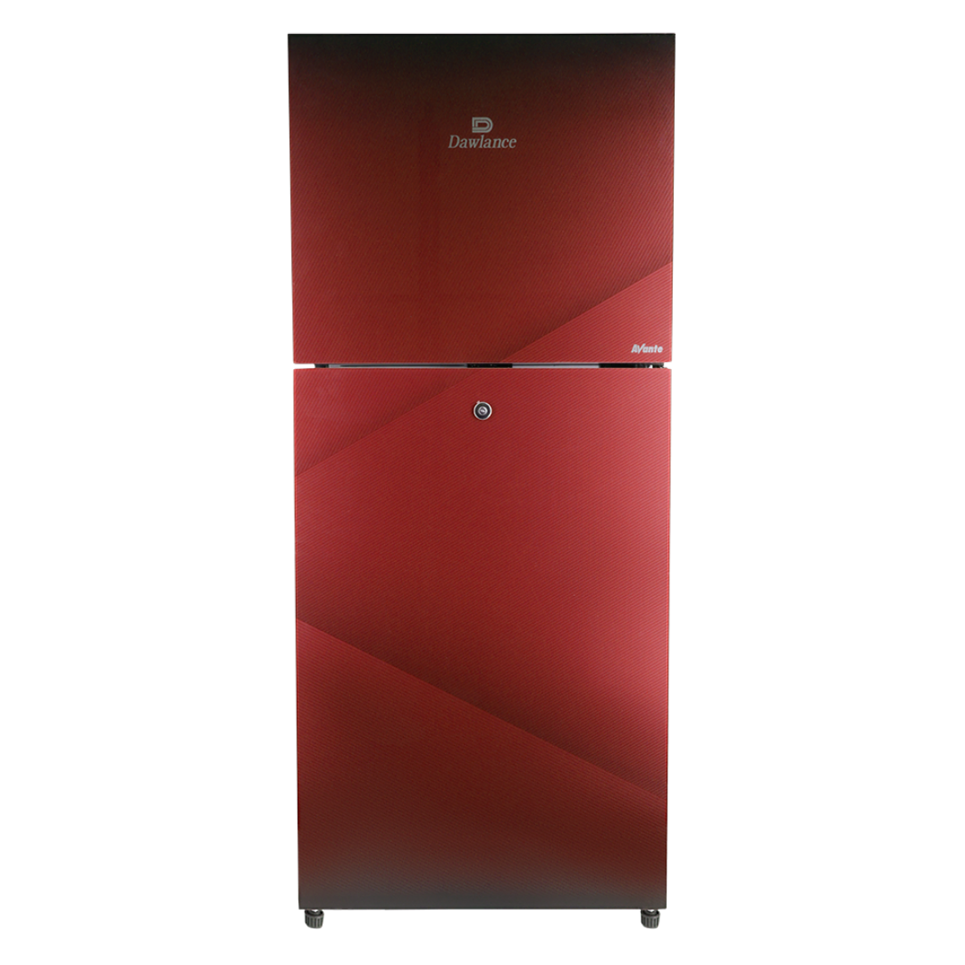 Dawlance 9160LF Avante Refrigerator