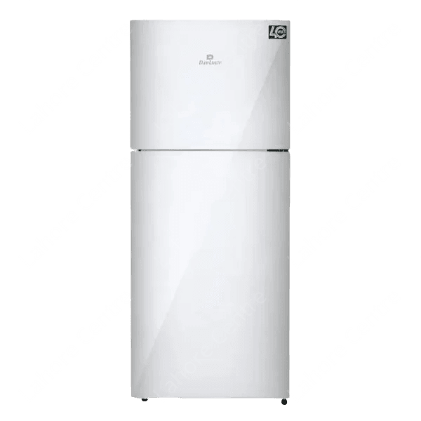 Dawlance 9169 Avante+ Cloud White Refrigerator