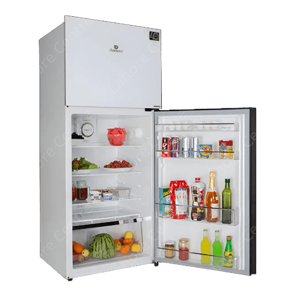 Dawlance 9169 Avante+ Cloud White Refrigerator