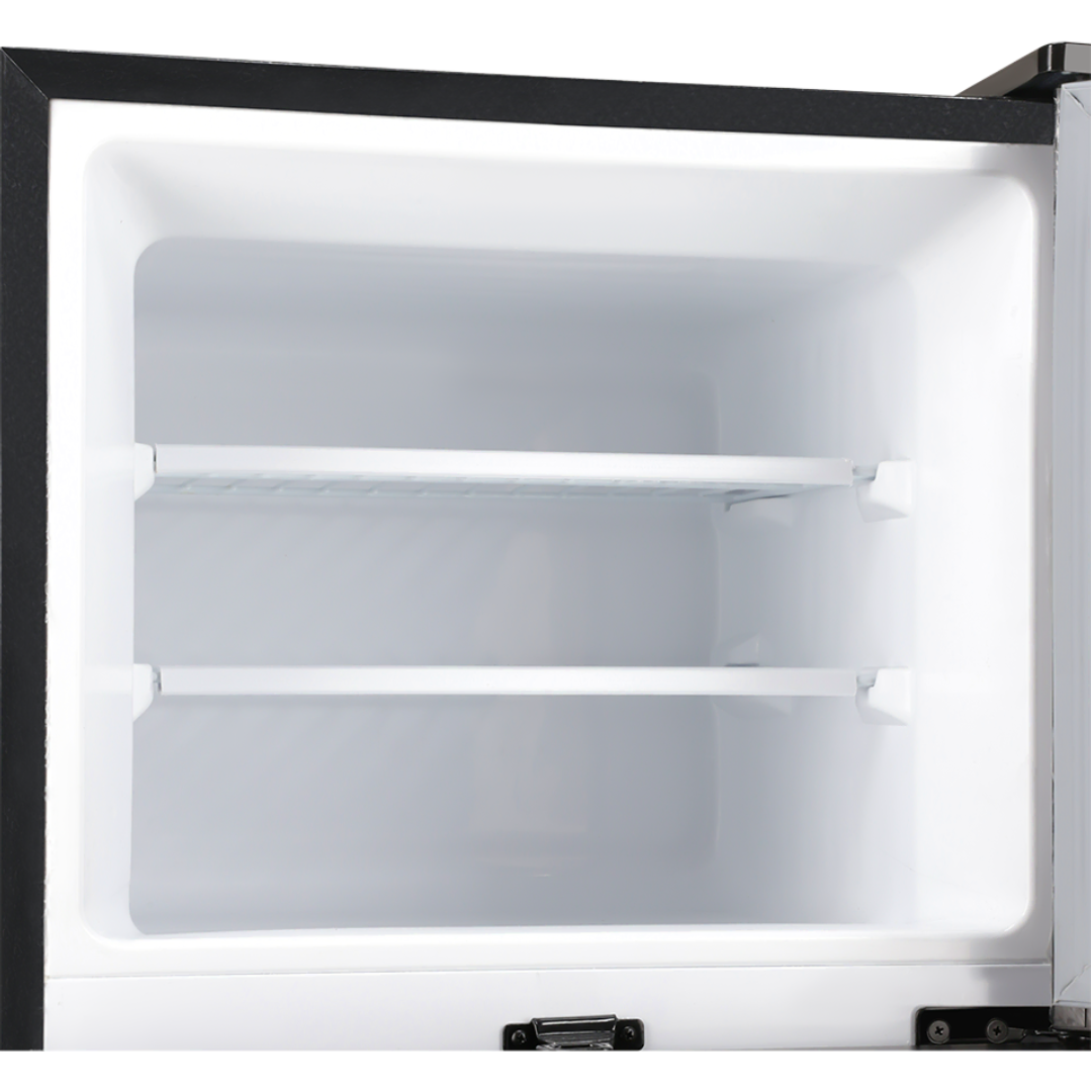 Dawlance 9169WB Avante+ Top Mount Refrigerator