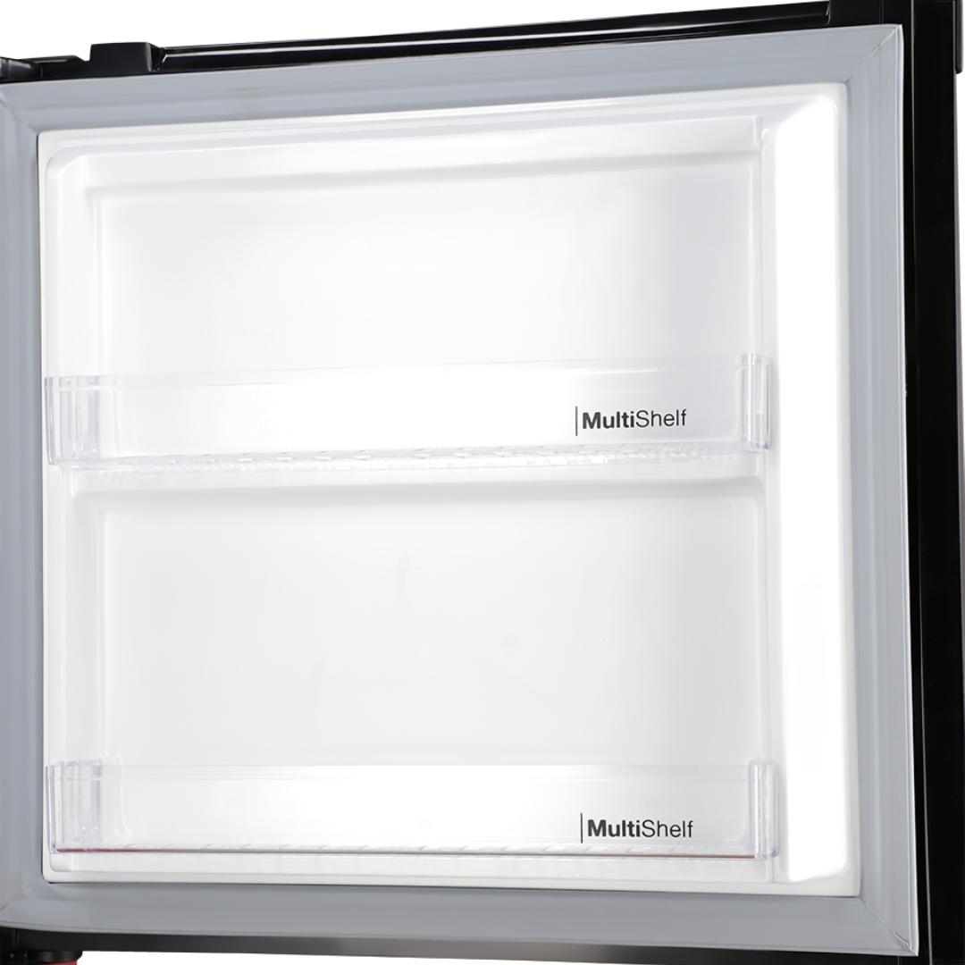 Dawlance 9169WB Avante+ Top Mount Refrigerator