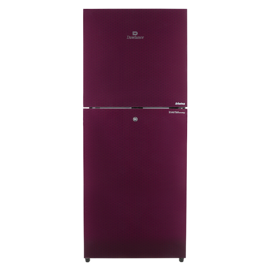Dawlance 9169WB Avante+ Top Mount Refrigerator