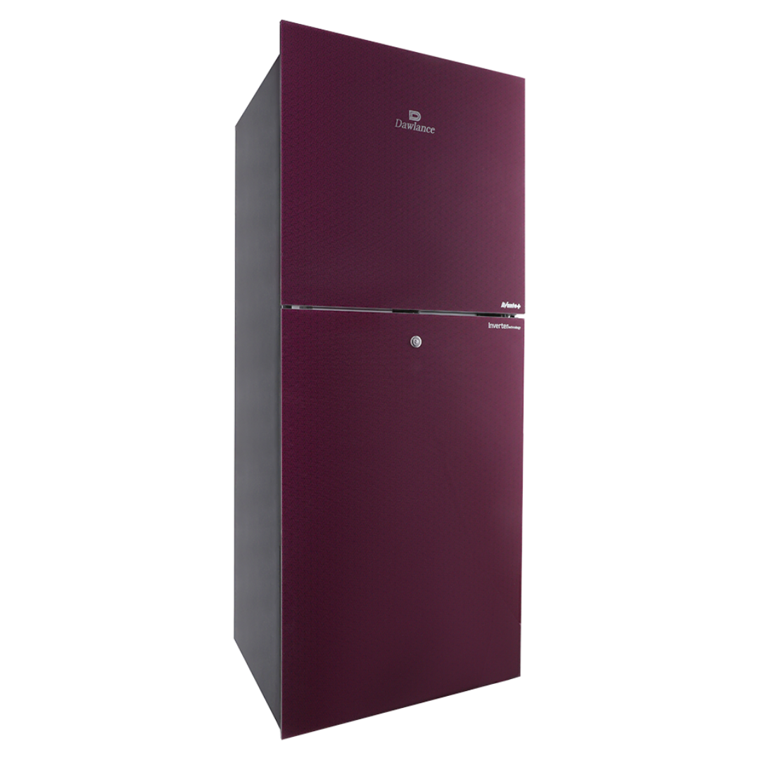 Dawlance 9169WB Avante+ Top Mount Refrigerator