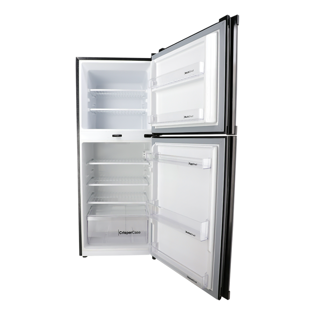 Dawlance 9169WB Avante+ Top Mount Refrigerator