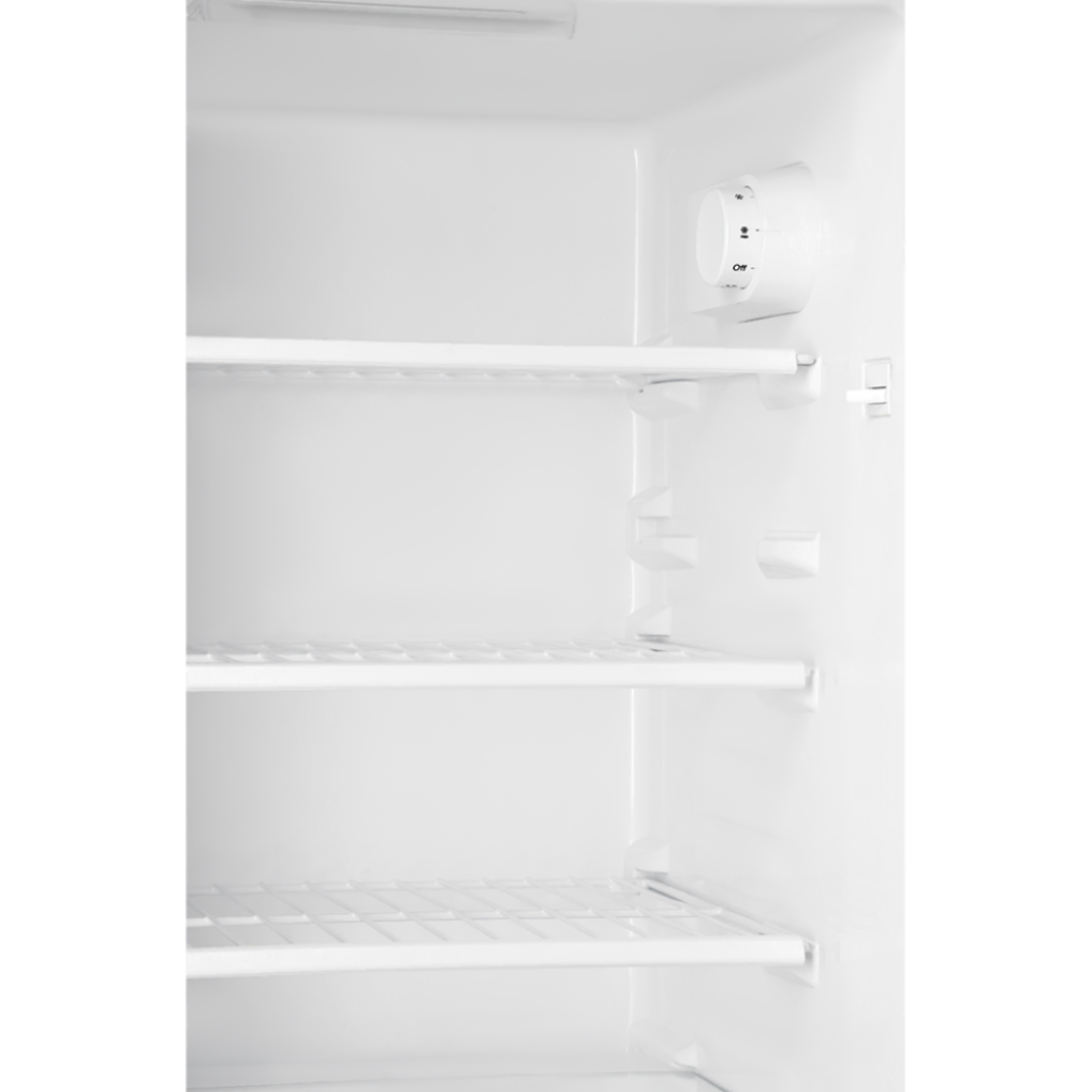 Dawlance 9169WB Avante+ Top Mount Refrigerator