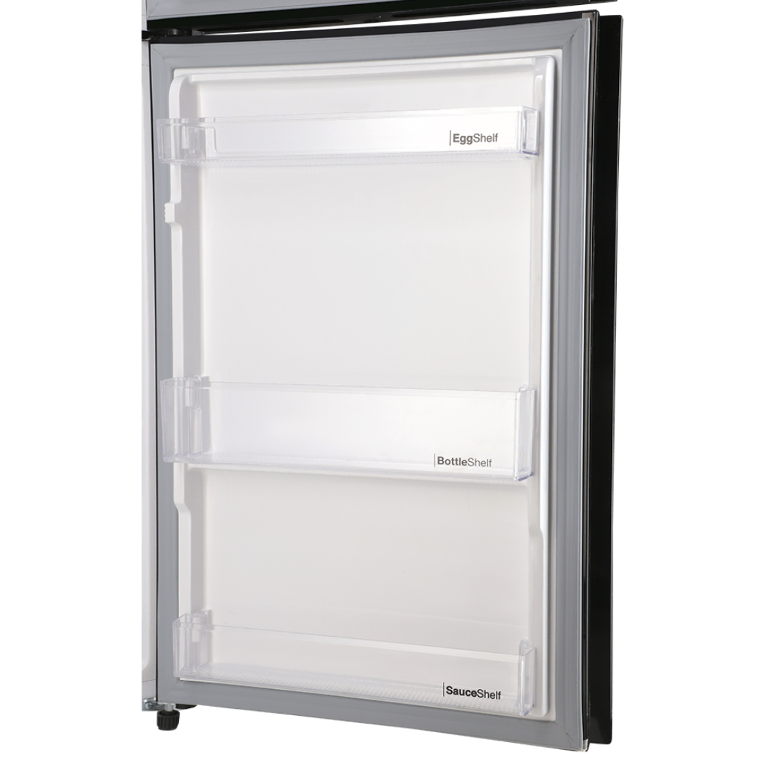 Dawlance 9169WB Avante+ Top Mount Refrigerator