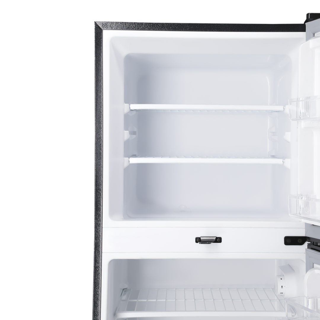 Dawlance 9169WB Avante+ Top Mount Refrigerator