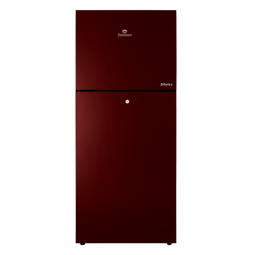 Dawlance 9169WB Avante+ Top Mount Refrigerator