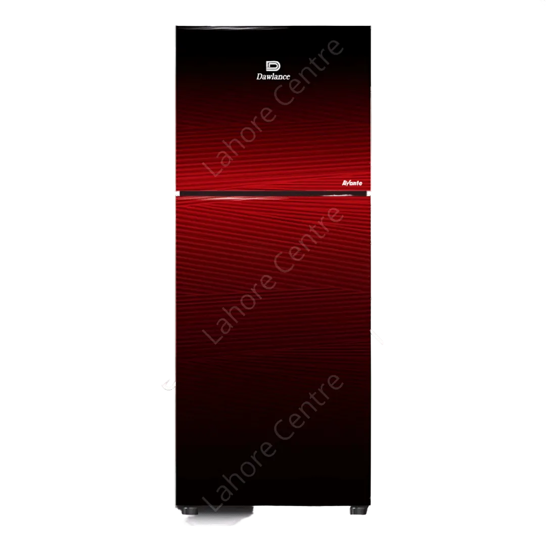 Dawlance 9178 WB Avante Refrigerator
