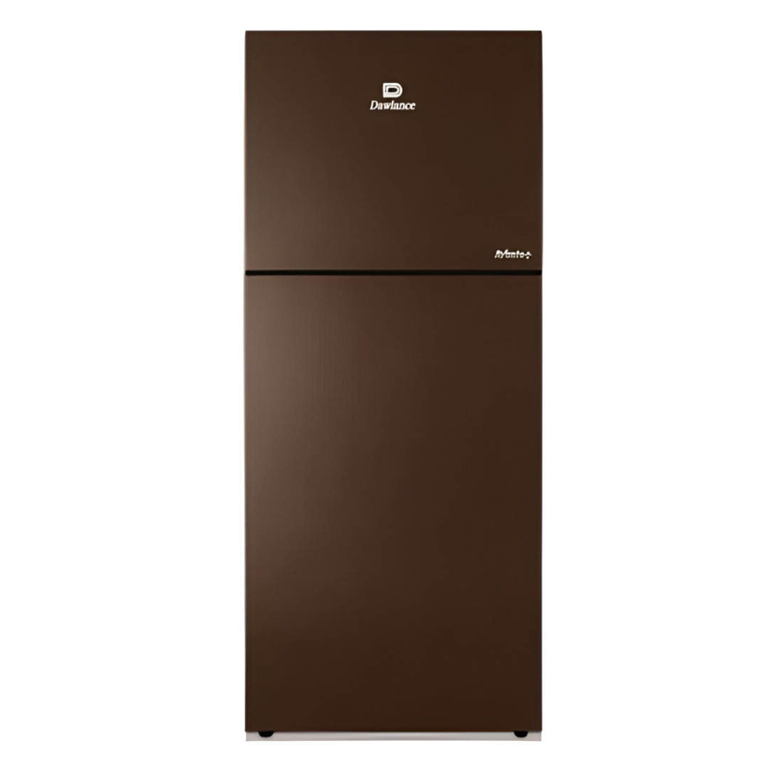 Dawlance 9178 WB Avante+ Top Mount Refrigerator