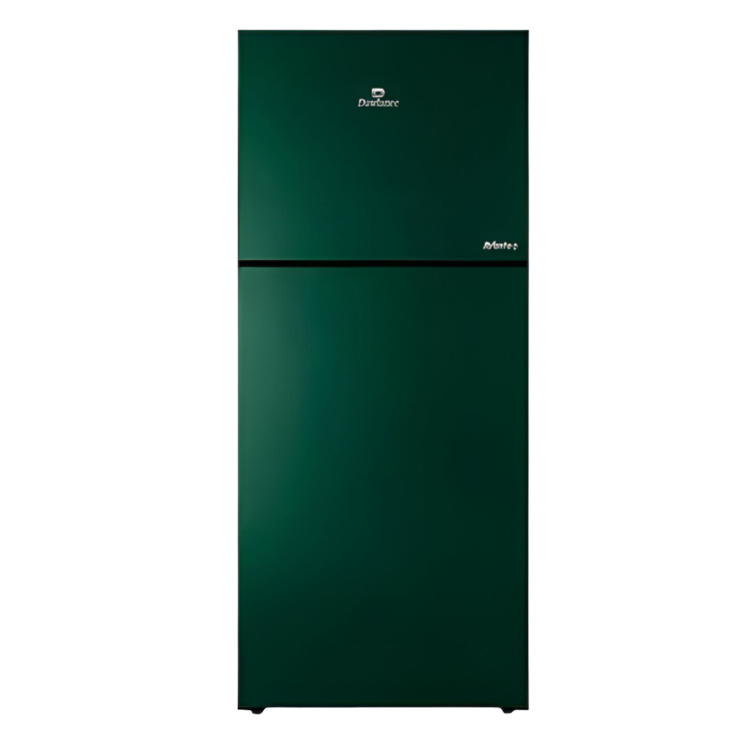 Dawlance 9178 WB Avante+ Top Mount Refrigerator