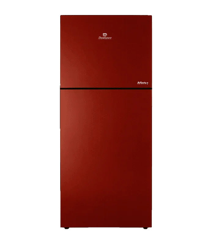 Dawlance 9191WB Avante Plus Double Door Refrigerator