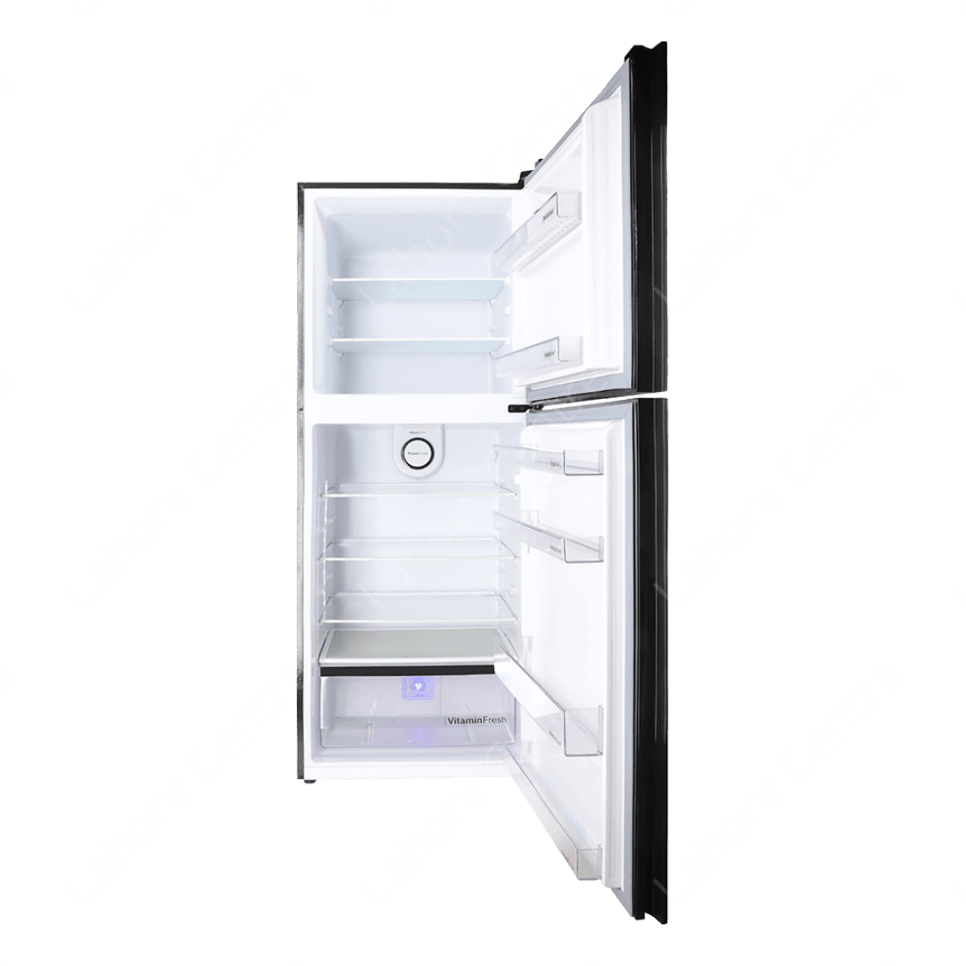 Dawlance 9191WB Avante Plus Double Door Refrigerator