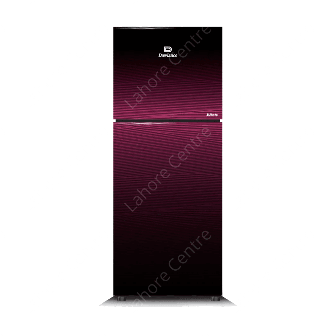 Dawlance 9191WB Avante Refrigerator