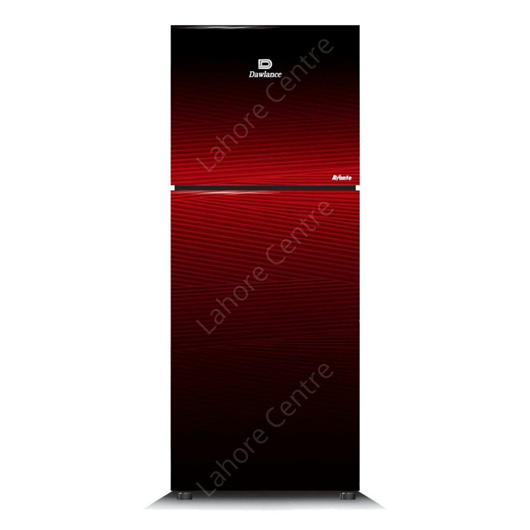 Dawlance 9191WB Avante Refrigerator
