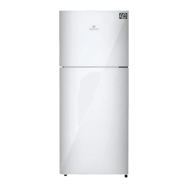 Dawlance 9193 Avante+ Cloud White Refrigerator