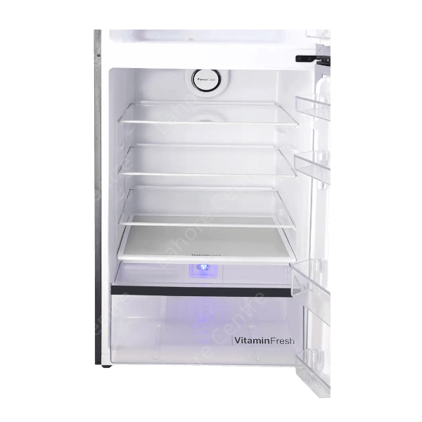 Dawlance 9193LF Avante+ IoT Silky Red Refrigerator