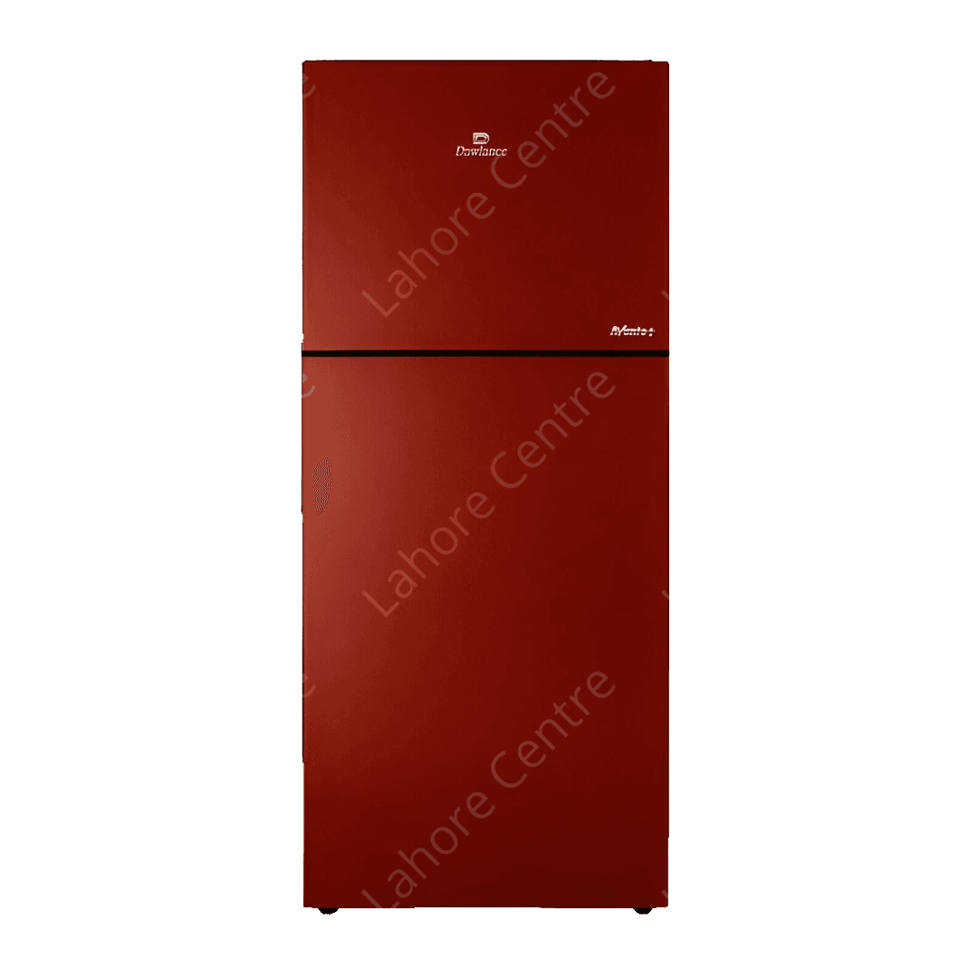 Dawlance 91999 Avante Plus Double Door Refrigerator