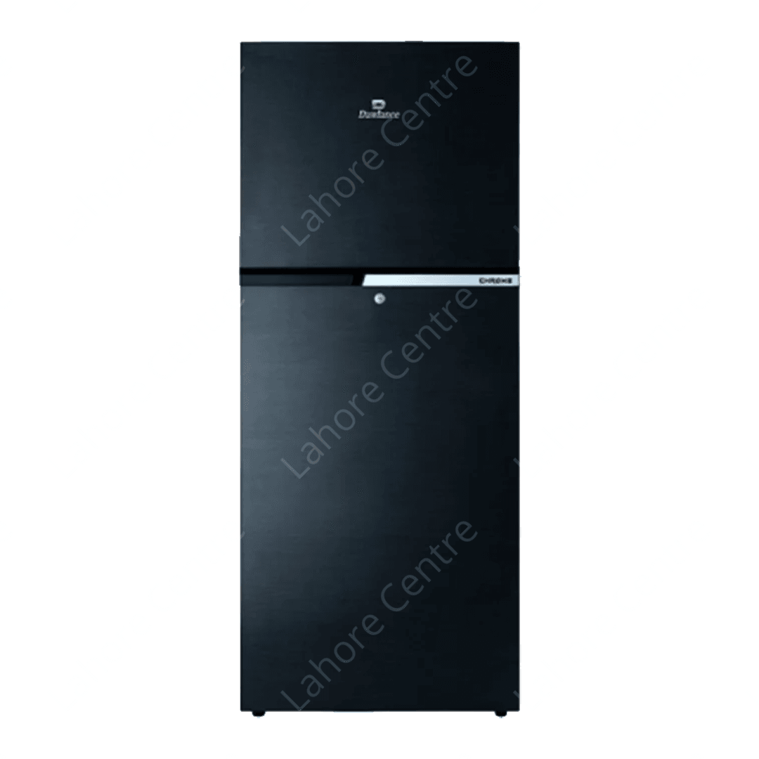 Dawlance 91999WB Chrome Refrigerator